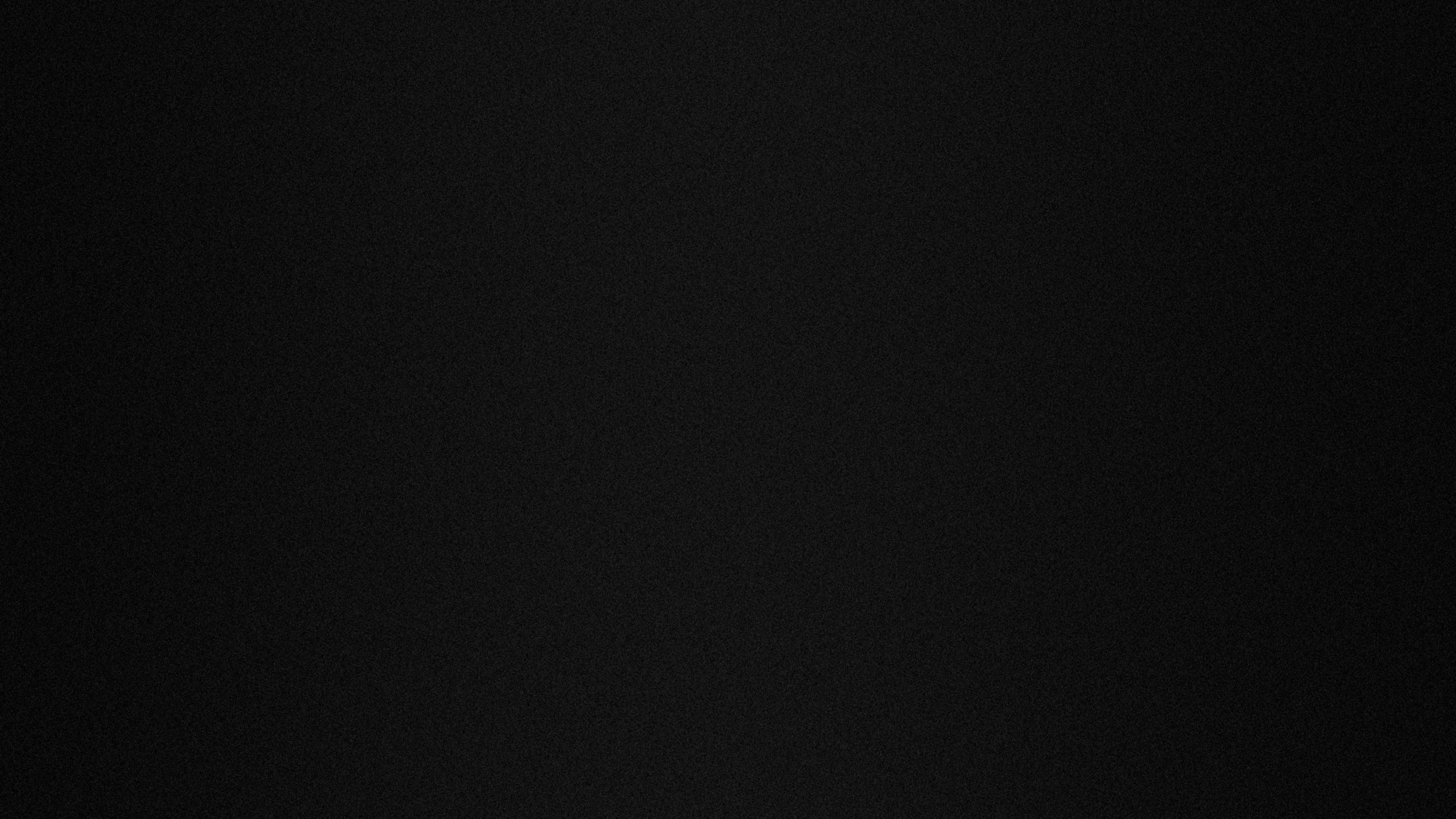 Background texture